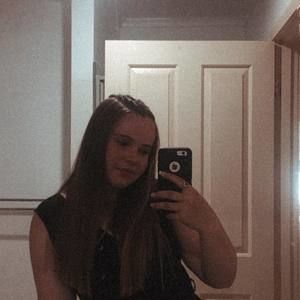 Meet your Posher, Sienna